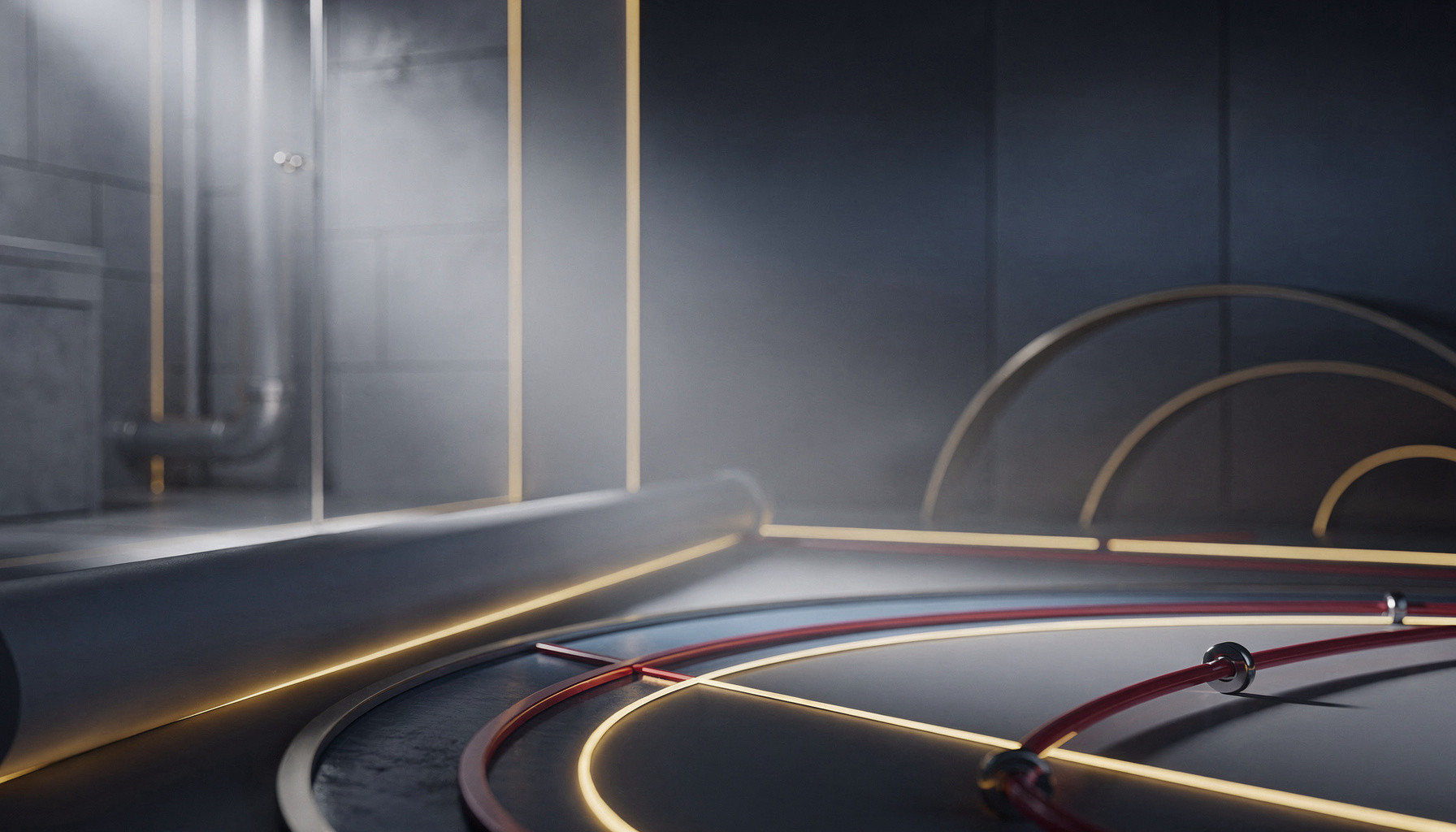 Plumber Austin Pro website preview